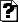 [Microsoft Installer]